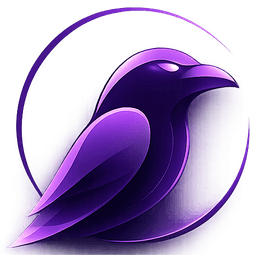 RavenSoftworks